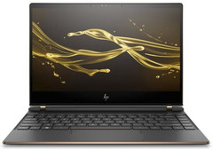 HP Spectre 13 (2017)