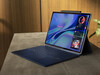 Dell Surface Pro 8: recenzja kabrioletu XPS 13 9315 2 w 1