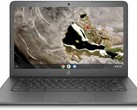 HP Chromebook Enterprise 14A G5
