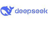 DeepSeek kontynuuje ulepszanie swojego najwyżej sklasyfikowanego modelu R1 AI LLM w najnowszej aktualizacji. (Źródło obrazu: DeepSeek)