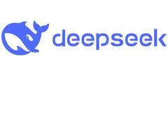 DeepSeek-V3-0324 wydany z poprawioną wydajnością i możliwościami. (Źródło obrazu: DeepSeek)