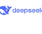 DeepSeek-V3-0324 wydany z poprawioną wydajnością i możliwościami. (Źródło obrazu: DeepSeek)