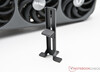 Zotac GeForce RTX 5070 Ti AMP Extreme