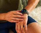 Smartwatch Amazfit Balance otrzymuje oprogramowanie układowe w wersji 3.20.6.1. (Źródło obrazu: Amazfit)