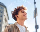 Firma Anker wprowadziła na rynek słuchawki douszne Soundcore A30i ANC. (Źródło zdjęcia: Soundcore)