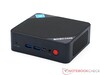 Bosgame Mini PC Intel 12. generacji N95