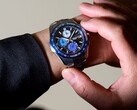 Zegarek Casio Oceanus OCW-S7000AP-1A