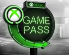 CloverPit i Total Chaos zostały niespodziewanie dodane do Xbox Game Pass podczas Xbox Partner Preview. (Źródło obrazu: Xbox Wire)