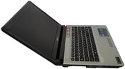 Asus U45JC-WX030