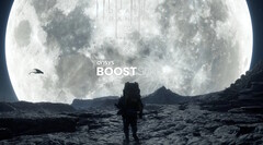 Druga partia limitowanych egzoszkieletów kolanowych Kojima Death Stranding 2 x Dnsys Z1 pojawi się 26 marca 2026 roku.