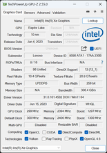 GPU-Z