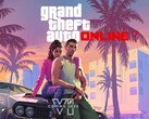 Baner GTA 6 Online (źródło obrazu: Rockstar Games z poprawkami)