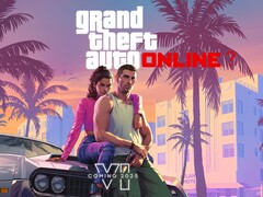 Baner GTA 6 Online (źródło obrazu: Rockstar Games z poprawkami)
