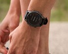 Garmin udostępnił wersję beta 21.05 dla smartwatcha Fenix 7. (Źródło obrazu: Garmin)