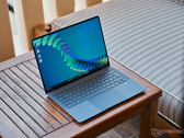 Wysokiej klasy Huawei MateBook X Pro 2024 jest teraz dostępny w większej liczbie regionów (zdjęcie za pośrednictwem Notebookcheck)