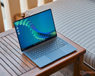 Wysokiej klasy Huawei MateBook X Pro 2024 jest teraz dostępny w większej liczbie regionów (zdjęcie za pośrednictwem Notebookcheck)