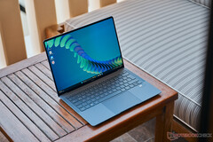 Wysokiej klasy Huawei MateBook X Pro 2024 jest teraz dostępny w większej liczbie regionów (zdjęcie za pośrednictwem Notebookcheck)