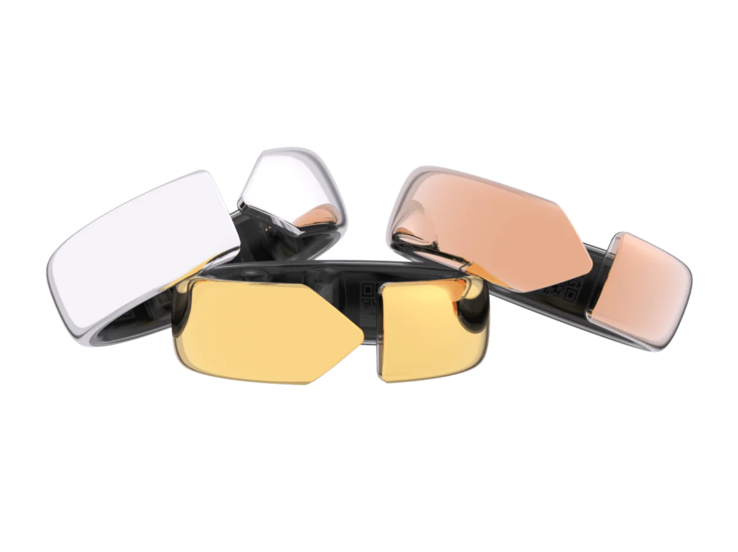 (Źródło zdjęcia: Movano)