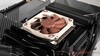 Noctua NH-L9a-AM5 w naszym systemie testowym