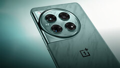 OnePlus 12 i jego poprzednik otrzymują trzy funkcje AI w Chinach (źródło obrazu: OnePlus)