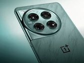 OnePlus 12 i jego poprzednik otrzymują trzy funkcje AI w Chinach (źródło obrazu: OnePlus)