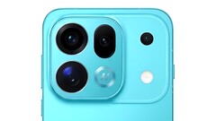 Źródło podaje, że model Oppo Find X10 Pro Max może być wyposażony w ten sam czujnik teleobiektywu o rozmiarze 1/1,28 cala, co model Oppo Find X9 Ultra.
