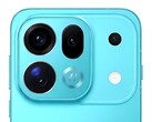 Źródło podaje, że model Oppo Find X10 Pro Max może być wyposażony w ten sam czujnik teleobiektywu o rozmiarze 1/1,28 cala, co model Oppo Find X9 Ultra.
