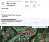 Moto G86 Power: przegląd