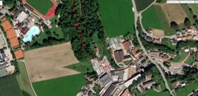 Test GPS Teclast T65 Max: punkt zwrotny