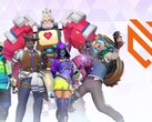 Kwietniowa aktualizacja Overwatch od Blizzarda wprowadza zmiany w zestawach na sezon 2 dla Łaski, Żniwiarza i Fary, a także aktualizacje systemu społecznościowego i głosowania na mapach.