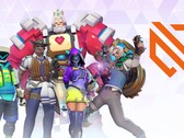 Kwietniowa aktualizacja Overwatch od Blizzarda wprowadza zmiany w zestawach na sezon 2 dla Łaski, Żniwiarza i Fary, a także aktualizacje systemu społecznościowego i głosowania na mapach.
