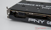 Karta graficzna PNY GeForce RTX 5060 Ti OC