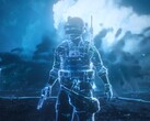 Deweloperzy PUBG udostępnią więcej informacji na temat przejścia na US5 w tym roku. (Źródło obrazu: PUBG)