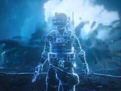 Deweloperzy PUBG udostępnią więcej informacji na temat przejścia na US5 w tym roku. (Źródło obrazu: PUBG)