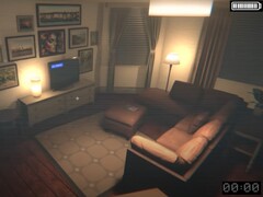 Grę Paragnosia można pobrać za darmo na platformie Steam do 23 lutego.