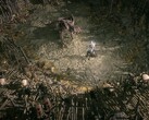 Path of Exile 2 jest dostępne za darmo na Steamie do 1 czerwca.
