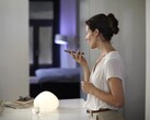 Asystent Philips Hue AI zostanie wprowadzony na całym świecie pod koniec sierpnia 2025 roku. (Źródło zdjęcia: Signify)