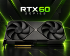 Być może nie będziemy musieli długo czekać na premierę serii RTX 60 firmy Nvidia