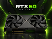 Być może nie będziemy musieli długo czekać na premierę serii RTX 60 firmy Nvidia