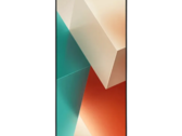 Redmi Turbo 4 Pro (źródło obrazu: xiaomi.com)