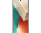 Redmi Turbo 4 Pro (źródło obrazu: xiaomi.com)