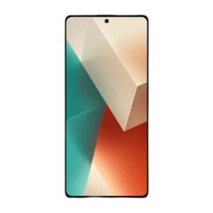 Redmi Turbo 4 Pro (źródło obrazu: xiaomi.com)