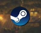 AtmaSphere oferuje ponad 30 poziomów wypełnionych pułapkami, wąskimi ścieżkami i przedmiotami kolekcjonerskimi. (Źródło obrazu: Steam)