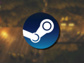 AtmaSphere oferuje ponad 30 poziomów wypełnionych pułapkami, wąskimi ścieżkami i przedmiotami kolekcjonerskimi. (Źródło obrazu: Steam)