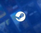 Ta wersja zostanie najpierw przetestowana, zanim firma Valve przeniesie ją do kanału stabilnego. 