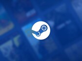 Ta wersja zostanie najpierw przetestowana, zanim firma Valve przeniesie ją do kanału stabilnego. 