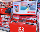 Cena Switch 2 w japońskim sklepie (źródło obrazu: konto Tokyo Game Life X)