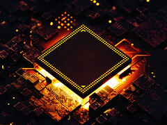 Mówi się, że koszty odlewni TSMC rosną w przypadku węzłów 2 nm. (Źródło zdjęcia: MediaTek - edytowane)