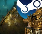 Do 1 września gra Torchlight 2 jest dostępna na platformie Steam z 80% zniżką za 3,99 USD. (Źródło obrazu: Steam / Torchlight2.com)
