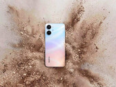 Realme 10 przybywa z mieszanką sprzętu średniej klasy i powinien być znaczną aktualizacją w stosunku do Realme 9. (Źródło obrazu: Realme)